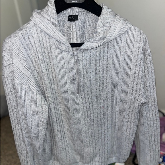 Matching set - Picture 4 of 9